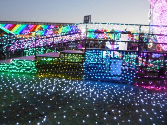 �C���~_�����h�C�c��