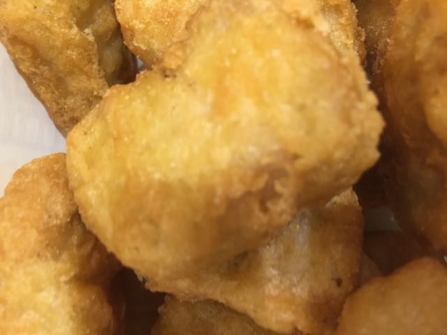 ||^̃}NhihvĐX̓eʐ^1