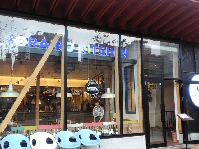 肻Ȃ̃\CLb`V inĂ񂵂΂̓eʐ^1