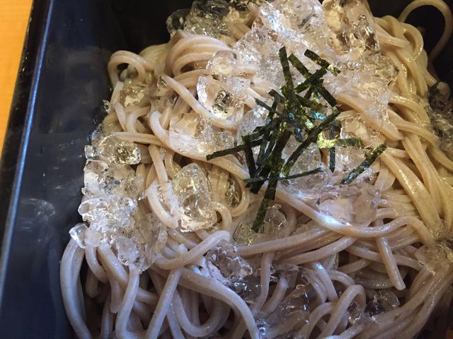 ���邻��_�n��a�H ������ �����x�[�X