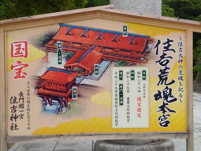 �Z�g�r���{�{_�Z�g�_�Ж{�a