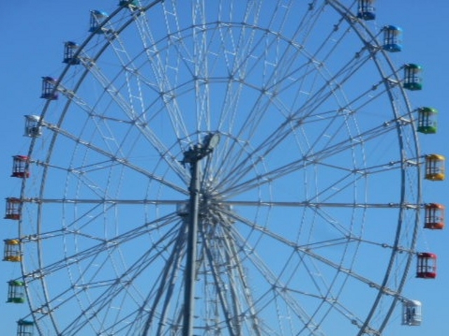 ϗ_؍XÂ񂵂p[N LTsA