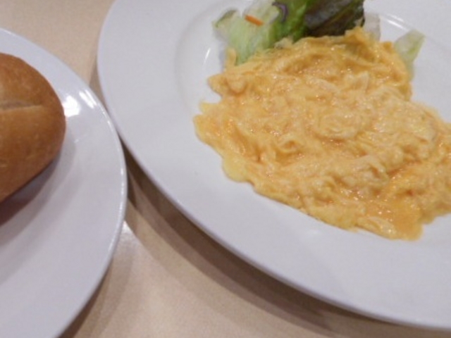 Ⴝ낤̃KXgaX̓eʐ^1