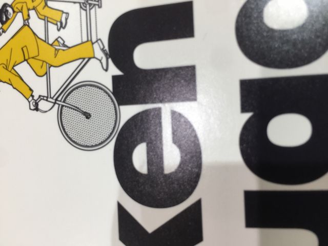 ||^̃}NhihYaCC_X̓eʐ^1