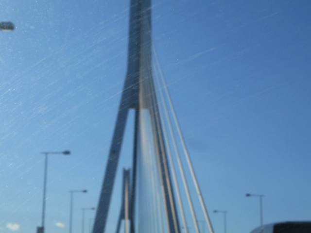 �΂���_�ߌ��΂���