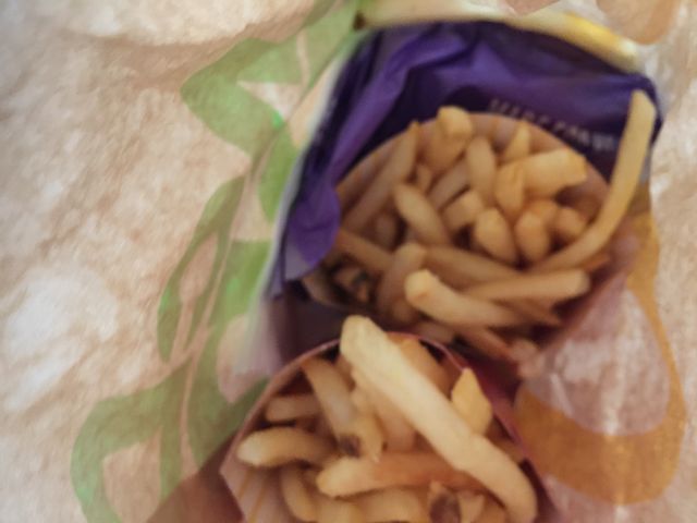 ||^̃}NhihTwX̓eʐ^1