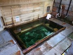 マルちゃんさんの湯川内温泉　かじか荘の投稿写真2