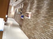 Ⴝ낤̃x[J[Xg T}N uX̓eʐ^1