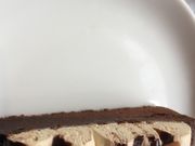 񂯂񂳂̃Xe[L{@LchbX̓eʐ^1