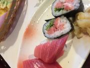 񂯂񂳂̎irXg ׂx[X̓eʐ^1