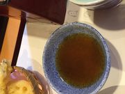 񂯂񂳂̎i aH  JX̓eʐ^1