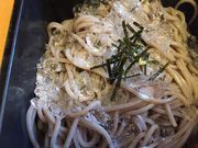 񂯂񂳂̑naH  x[X̓eʐ^1