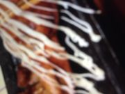 񂯂񂳂̂ ~cX̓eʐ^1