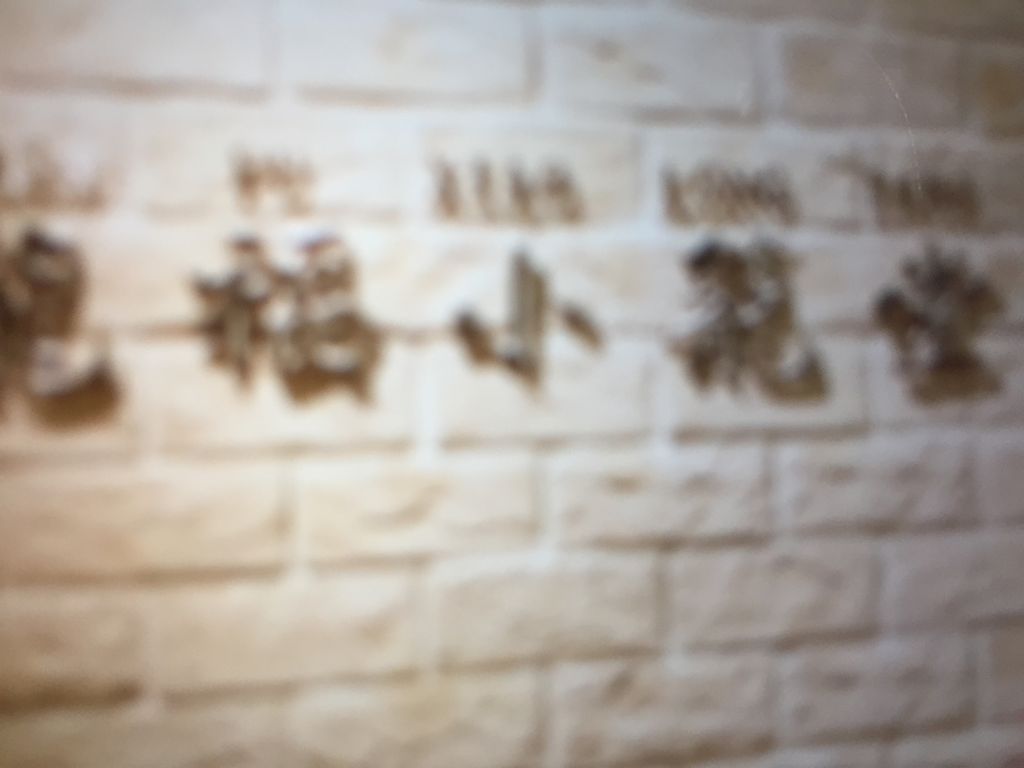 茶屋町 大阪府 の中華料理ランキングtop3 じゃらんnet