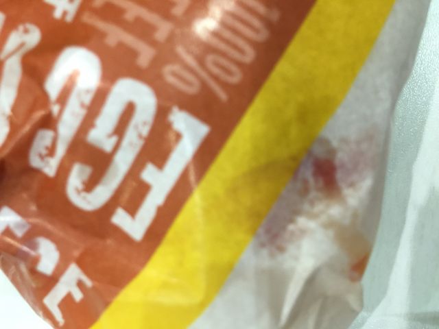 ||^̃}NhihVcO[R[gEINX̓eʐ^1