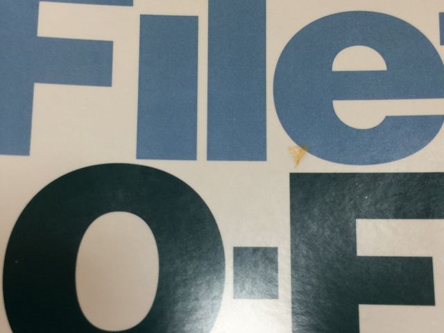 ||^̃}Nhih쓌}bNXo[X̓eʐ^1