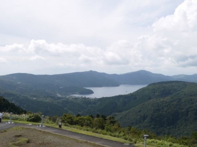 ���m��_�A�l�X�g��c�@�^�[���p�C�N����