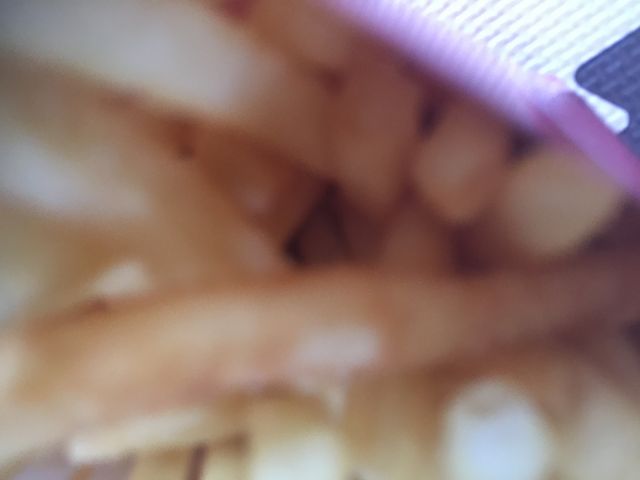 }Nhih_}NhihRXiMcDonaldfsj