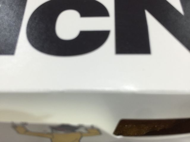 ||^̃}Nhih Vhp[N^[X̓eʐ^1