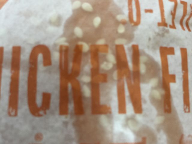 ||^̃}NhihPQTȓXiMcDonaldfsj̓eʐ^1