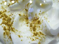 ������[����̃X�^�[�o�b�N�X �t����쉺���X�ւ̓��e�ʐ^1