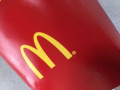 ||^̃}NhihwOXւ̓eʐ^1