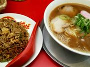 hS48̊ۍ؂ _˓{X̓eʐ^1