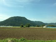 poporon̒ʌÕQ̓eʐ^1