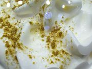 [̃X^[obNX t쉺X̓eʐ^1