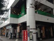 Ё[񂳂̃TC[ X̓eʐ^1