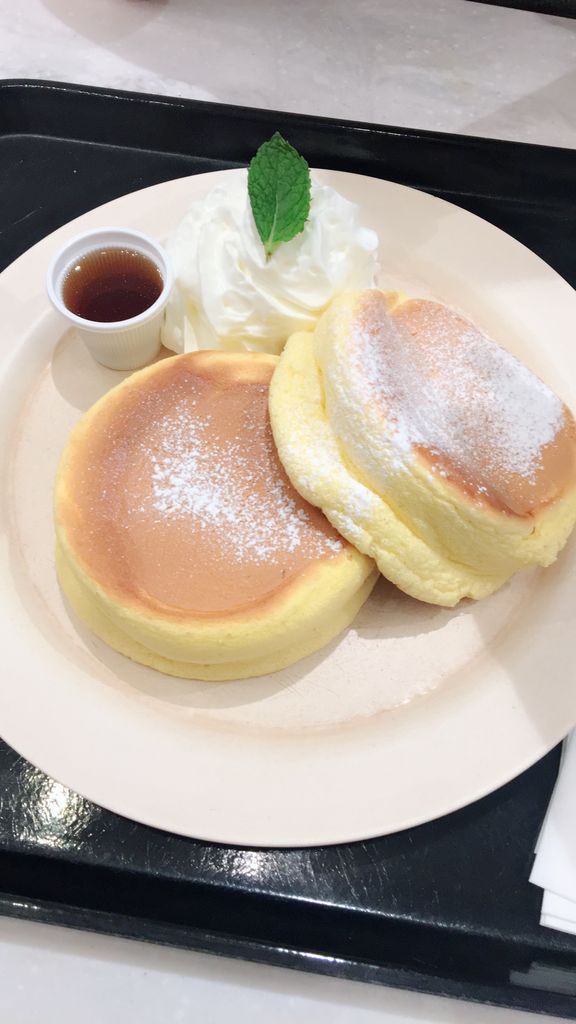 我孫子町駅周辺の観光スポットランキングtop10 じゃらんnet