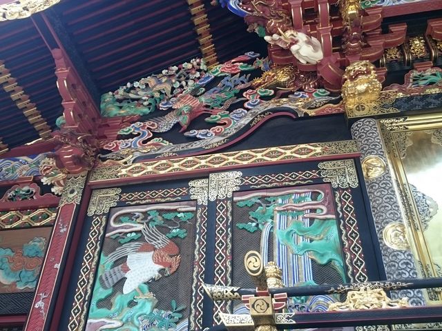 �N�₩_�ȏ����V�R����@