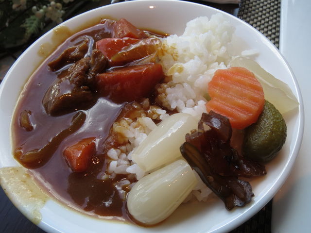 J[_Cheffs Live KitcheniVFtYECuELb`j