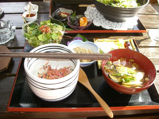 `܂˂̂΃}}̂X̓eʐ^1