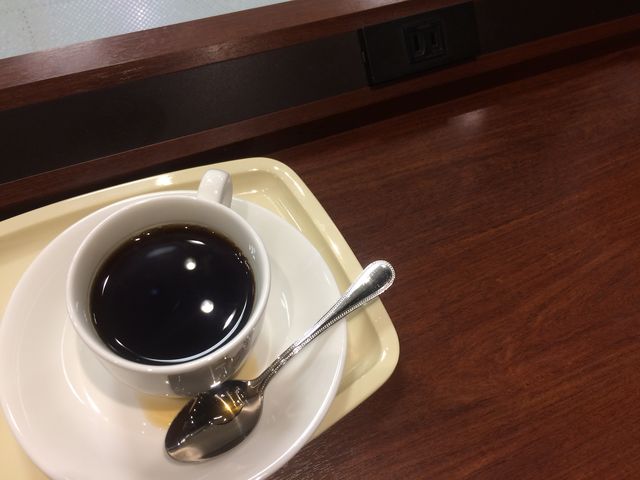 takõhg[R[q[VbvDyGX^nX̓eʐ^1