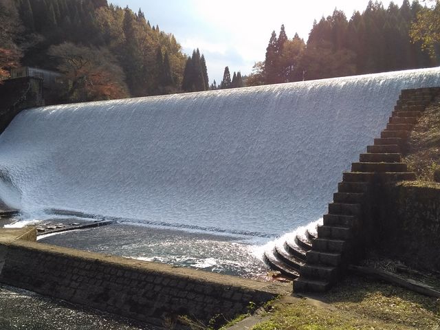 �{���ɔ������_���ł�_�����_��