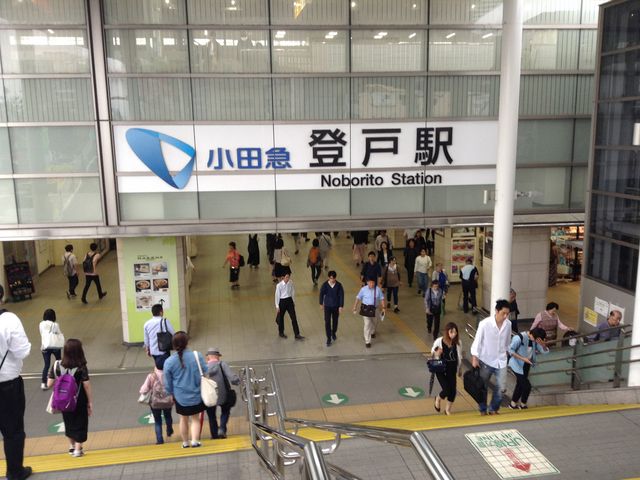 �抷����_���c�}���o�ˉw