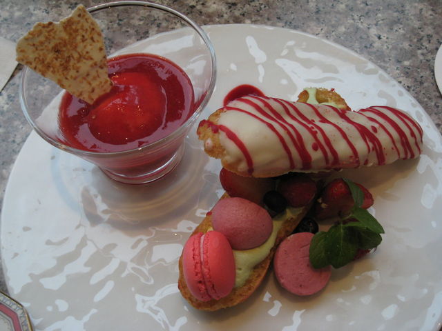 񂳂̃T hD JtF̓eʐ^1