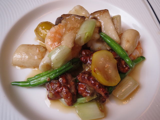 񂳂̋AX^[ Vhoق̓eʐ^2