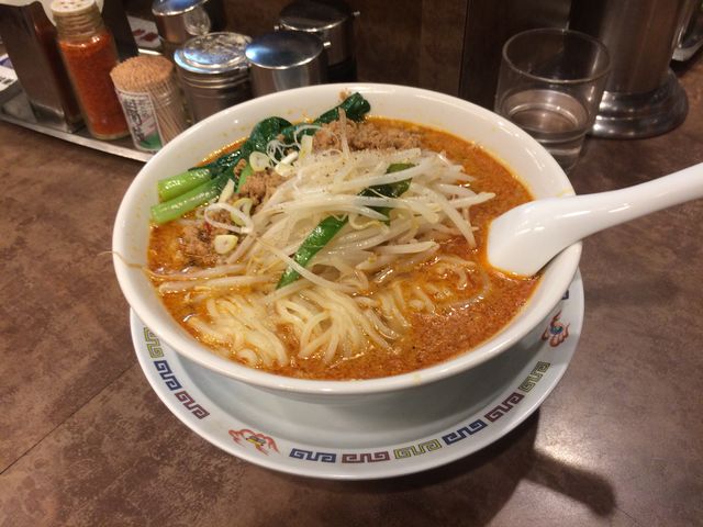 RR˂̑吷980~_[߂╗_iwOX