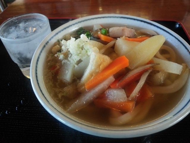 _ChKXg̏쐻ˏ̓eʐ^1