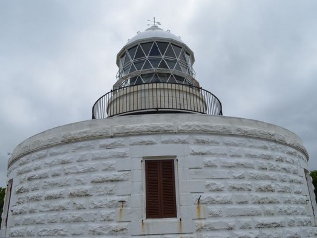 Ȃ薾邢ł傤ˁB_\铔