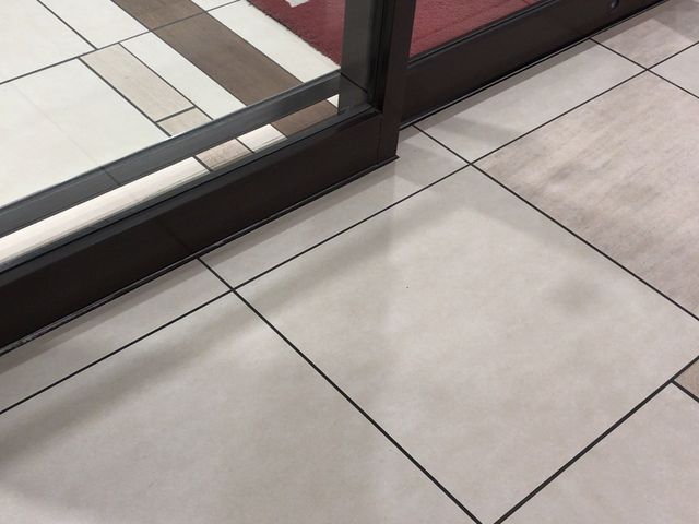 ₳̃X^[obNXR[q[@LigˎX̓eʐ^1