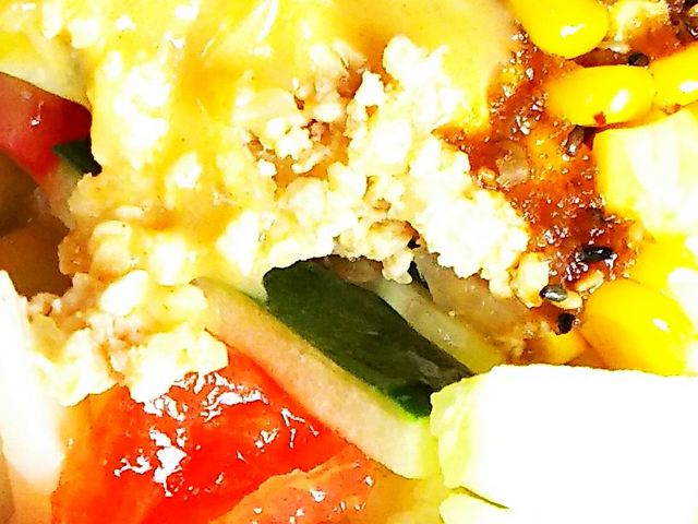 [̃Xe[L̂ǂ PHX̓eʐ^1