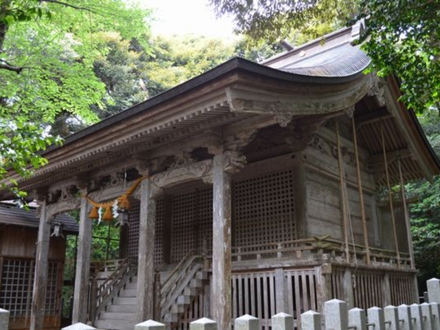 �_�a_�{�{�_��