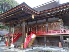 CI̓gГ{{{aւ̓eʐ^1