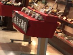 ₳̓y i m`Xւ̓eʐ^1