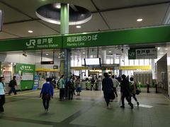 Ё[񂳂̂iq앐oˉwւ̓eʐ^1