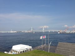 ʂ܂񂳂̉lxCubWւ̓eʐ^1