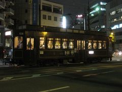 micky7777̌F{sdւ̓eʐ^1